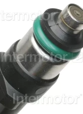 Fuel Injector - MFI - New Standard Ignition FJ1007                                     - FJ1007 - Image 2