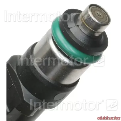 Fuel Injector - MFI - New Standard Ignition FJ1007 - FJ1007