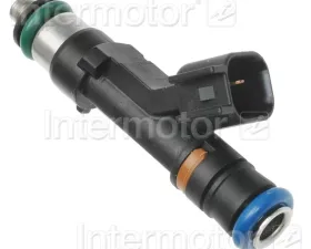Fuel Injector - MFI - New Standard Ignition FJ1007