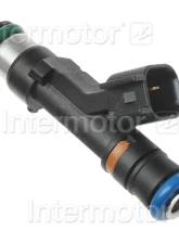Fuel Injector - MFI - New Standard Ignition FJ1007                                     - FJ1007 - Image 4