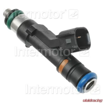 Fuel Injector - MFI - New Standard Ignition FJ1007 - FJ1007