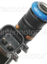 Fuel Injector - MFI - New Standard Ignition FJ1007                                     - FJ1007 - Image 3