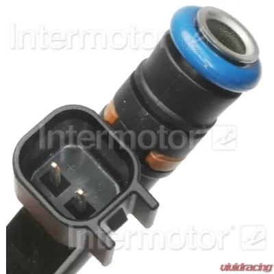 Fuel Injector - MFI - New Standard Ignition FJ1007 - FJ1007
