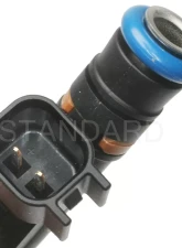 Fuel Injector - MFI - New Standard Ignition FJ1007                                     - FJ1007 - Image 4