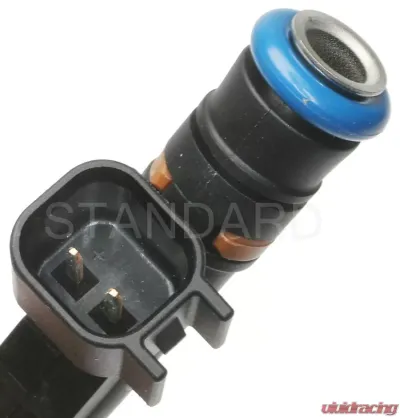 Fuel Injector - MFI - New Standard Ignition FJ1007 - FJ1007