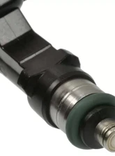 Fuel Injector - MFI - New Standard Ignition FJ1008                                     - FJ1008 - Image 2