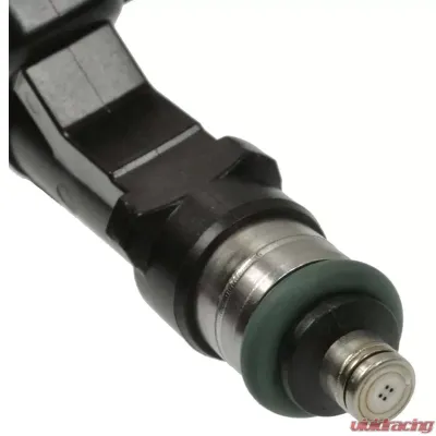 Fuel Injector - MFI - New Standard Ignition FJ1008 - FJ1008