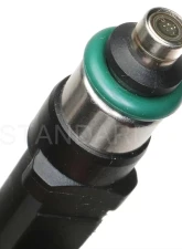 Fuel Injector - MFI - New Standard Ignition FJ1008                                     - FJ1008 - Image 3