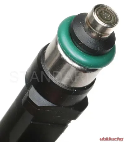 Fuel Injector - MFI - New Standard Ignition FJ1008 - FJ1008