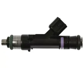 Fuel Injector - MFI - New Standard Ignition FJ1008