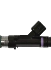 Fuel Injector - MFI - New Standard Ignition FJ1008                                     - FJ1008 - Image 5