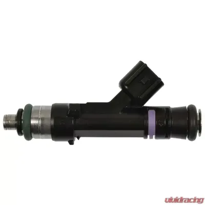 Fuel Injector - MFI - New Standard Ignition FJ1008 - FJ1008
