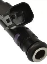 Fuel Injector - MFI - New Standard Ignition FJ1008                                     - FJ1008 - Image 4