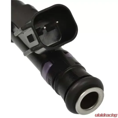 Fuel Injector - MFI - New Standard Ignition FJ1008 - FJ1008
