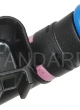Fuel Injector - MFI - New Standard Ignition FJ1008                                     - FJ1008 - Image 5