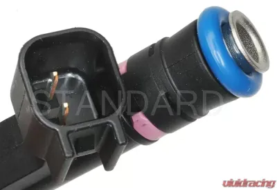 Fuel Injector - MFI - New Standard Ignition FJ1008 - FJ1008