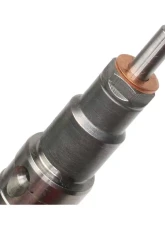 Fuel Injector - Diesel - Remfd Standard Ignition FJ1009                                     - FJ1009 - Image 2