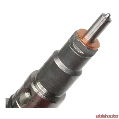 Fuel Injector - Diesel - Remfd Standard Ignition FJ1009 - FJ1009