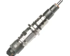 Fuel Injector - Diesel - Remfd Standard Ignition FJ1009