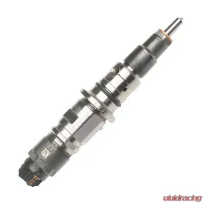 Fuel Injector - Diesel - Remfd Standard Ignition FJ1009 - FJ1009