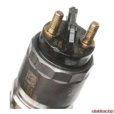 Fuel Injector - Diesel - Remfd Standard Ignition FJ1009 - FJ1009