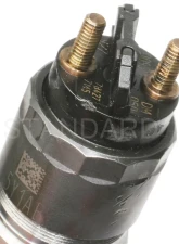 Fuel Injector - Diesel - Remfd Standard Ignition FJ1009                                     - FJ1009 - Image 4