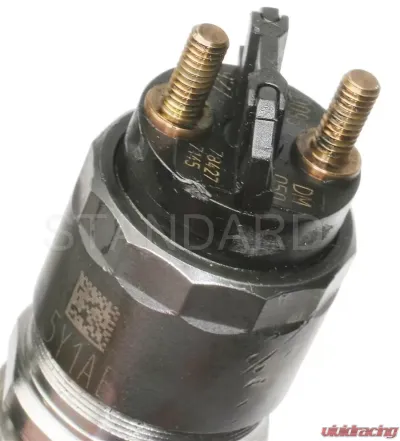 Fuel Injector - Diesel - Remfd Standard Ignition FJ1009 - FJ1009