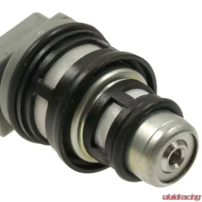 Fuel Injector - MFI - New Standard Ignition FJ100RP4 - FJ100RP4