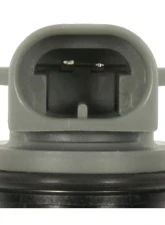 Fuel Injector - MFI - New Standard Ignition FJ100RP4                                     - FJ100RP4 - Image 3