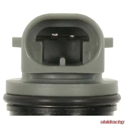 Fuel Injector - MFI - New Standard Ignition FJ100RP4 - FJ100RP4