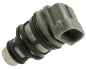 Fuel Injector - MFI - New Standard Ignition FJ100RP4