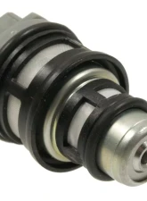 Fuel Injector - MFI - New Standard Ignition FJ100                                     - FJ100 - Image 2