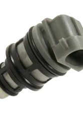 Fuel Injector - MFI - New Standard Ignition FJ100                                     - FJ100 - Image 4