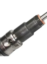 Fuel Injector - Diesel - Remfd Standard Ignition FJ1010                                     - FJ1010 - Image 2