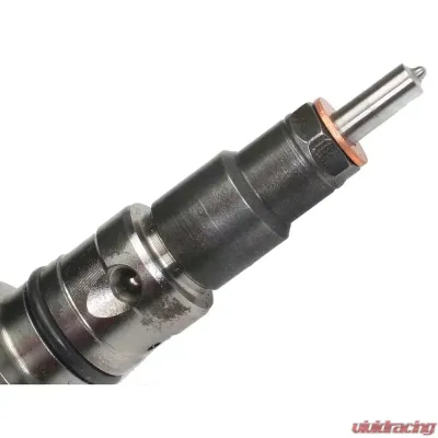 Fuel Injector - Diesel - Remfd Standard Ignition FJ1010 - FJ1010