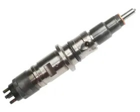 Fuel Injector - Diesel - Remfd Standard Ignition FJ1010