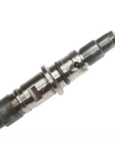 Fuel Injector - Diesel - Remfd Standard Ignition FJ1010                                     - FJ1010 - Image 4