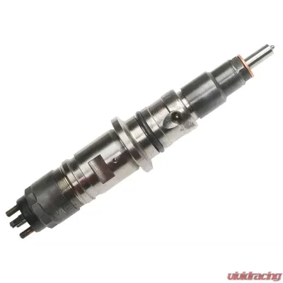 Fuel Injector - Diesel - Remfd Standard Ignition FJ1010 - FJ1010