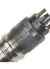 Fuel Injector - Diesel - Remfd Standard Ignition FJ1010                                     - FJ1010 - Image 3