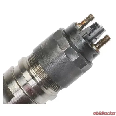Fuel Injector - Diesel - Remfd Standard Ignition FJ1010 - FJ1010