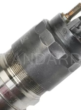 Fuel Injector - Diesel - Remfd Standard Ignition FJ1010                                     - FJ1010 - Image 4