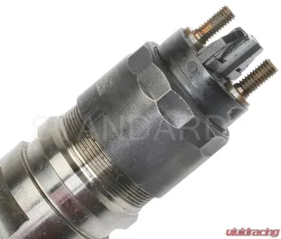 Fuel Injector - Diesel - Remfd Standard Ignition FJ1010 - FJ1010