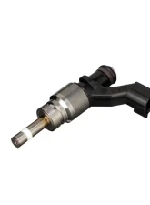 Intermotor Fuel Injector - MFI - New Standard Ignition FJ1011                                     - FJ1011 - Image 2