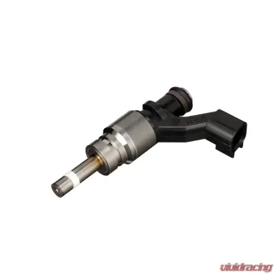 Intermotor Fuel Injector - MFI - New Standard Ignition FJ1011 - FJ1011