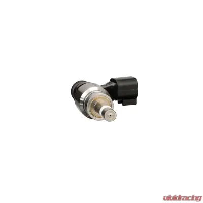 Intermotor Fuel Injector - MFI - New Standard Ignition FJ1011 - FJ1011