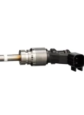 Intermotor Fuel Injector - MFI - New Standard Ignition FJ1011                                     - FJ1011 - Image 6