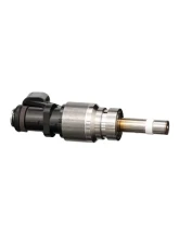Intermotor Fuel Injector - MFI - New Standard Ignition FJ1011                                     - FJ1011 - Image 8