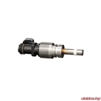 Intermotor Fuel Injector - MFI - New Standard Ignition FJ1011 - FJ1011
