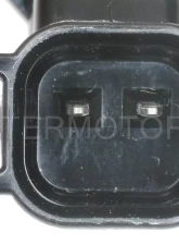 Intermotor Fuel Injector - MFI - New Standard Ignition FJ1011                                     - FJ1011 - Image 9