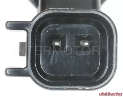 Intermotor Fuel Injector - MFI - New Standard Ignition FJ1011 - FJ1011